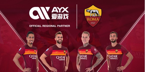 不仅多次突