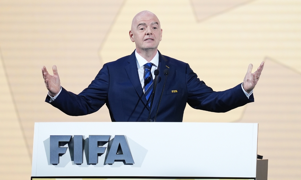 逐步融合他