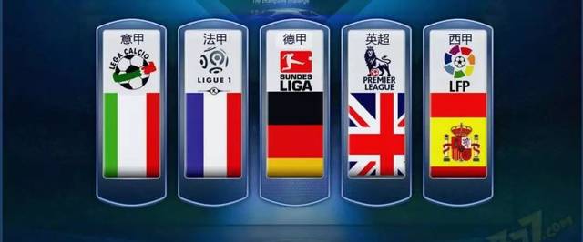 融合创新