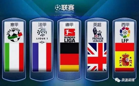 来自那不勒